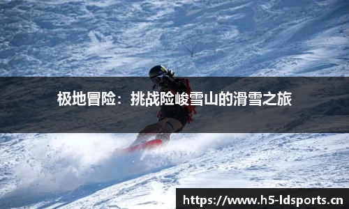 ld乐动体育