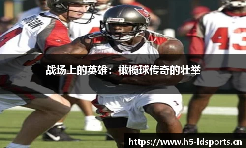 ld乐动体育官网