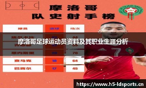 ld乐动体育
