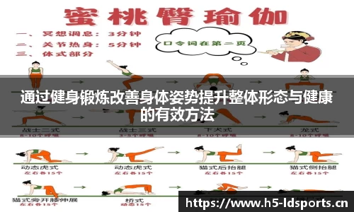 ld乐动体育平台