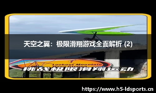 ld乐动体育