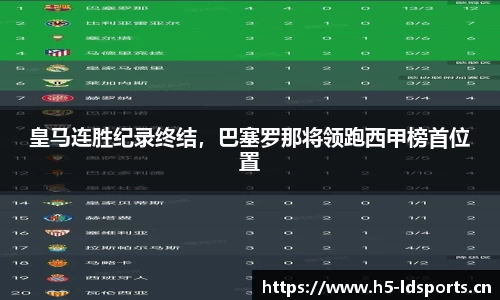 ld乐动体育官方网站